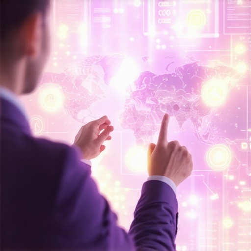 7 Proven Ways to Win Indy Map Search Results in 2026