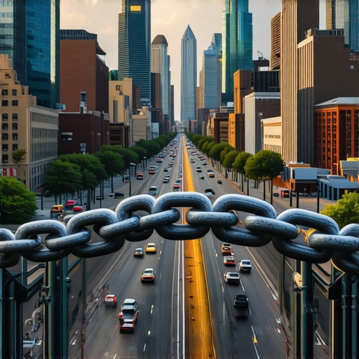 Beat the Chains: 5 Local Search Indianapolis Tactics for 2026 Growth