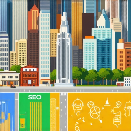 How 5 Indianapolis SEO Content Shifts Triple Local Leads in 2026