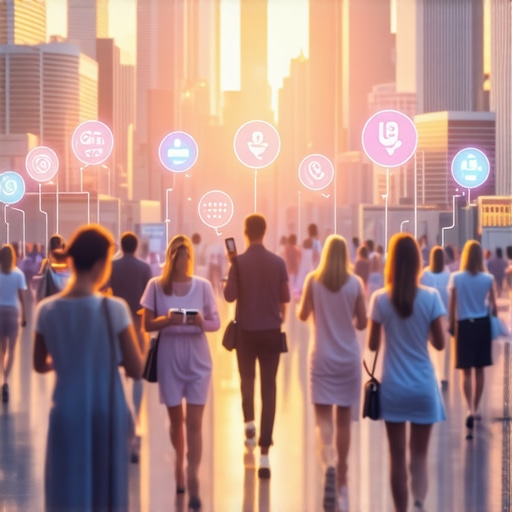 How Voice Search is Changing Indy Local SEO Rankings in 2026