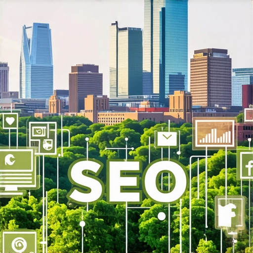 How to Get Indianapolis SEO Leads Without Paying for Ads in 2026