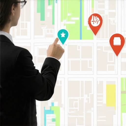 How to Get More Indy Customers via Maps Optimization [2026]