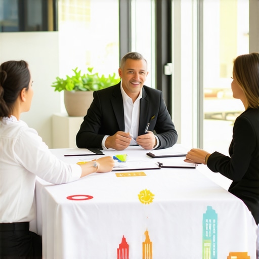 Indiana Business Marketing: 3 Tactics for 10x Local Leads