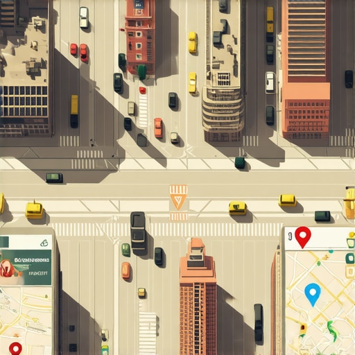 Indy Local SEO: 3 Map Pack Fixes for When Reviews Stop Working [2026]