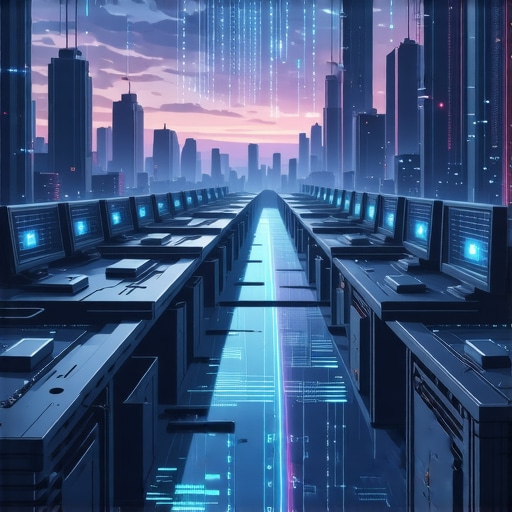 Indy Map Pack Secrets: 4 Tactics to Bypass the AI Box in 2026