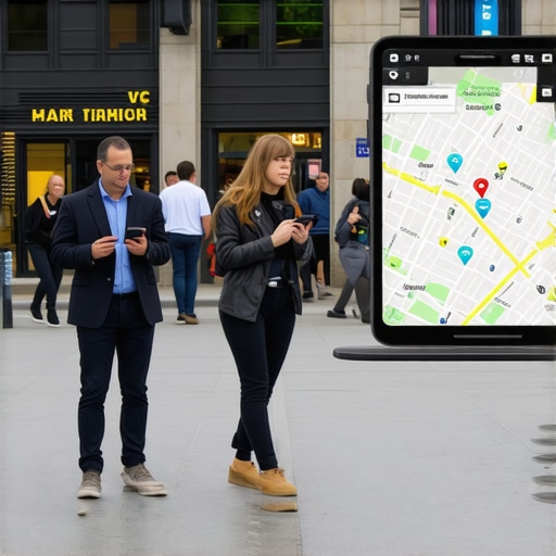 Local SEO Indianapolis: 5 Tactics to Win ‘Near Me’ Customers