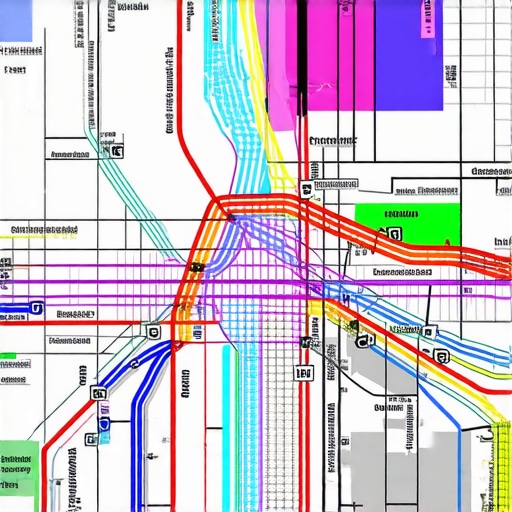 Stop Losing Calls: 4 Maps Optimization Indiana Fixes for 2026