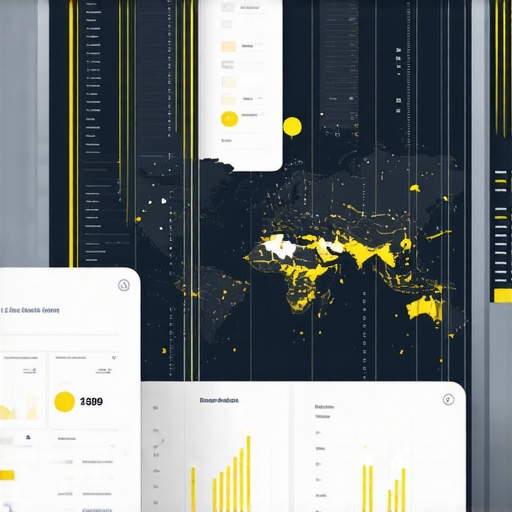 Stop Losing Map Clicks: 4 Indiana Maps Optimization Fixes [2026]