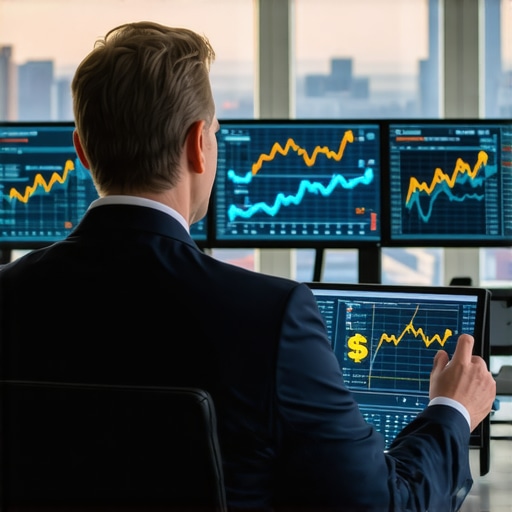 Stop Wasting Cash: 3 Indiana Business SEO Fixes for 2026