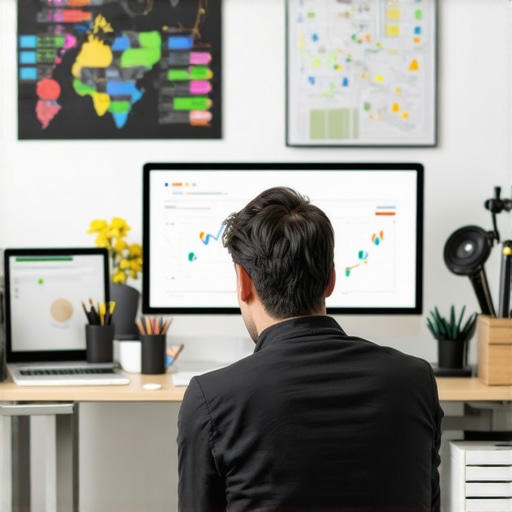 Why Indiana Business SEO Plans Fail Local Clients [2026]