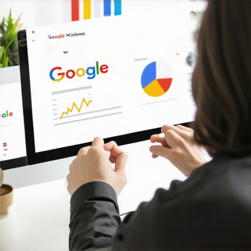 Why Your Indy GMB Profile Isn’t Converting: 3 Fixes for 2026