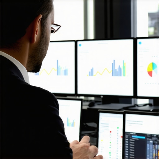 Why Your Indy GMB Profile Isn’t Ranking: 5 Fixes for 2026