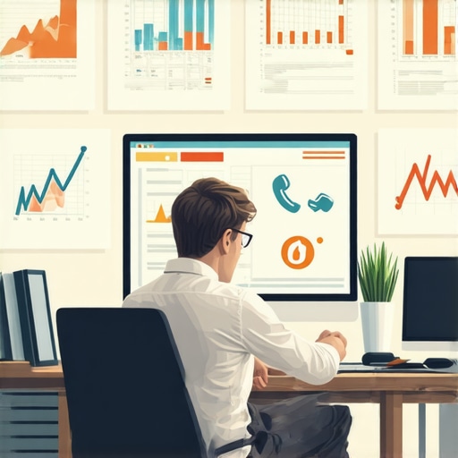 Why Your Indy GMB Profile is Losing Calls: 4 Fixes for 2026