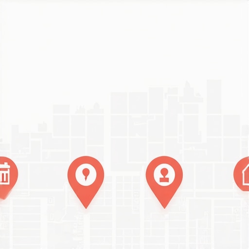 Why Your Indy Map Listing is Dropping: 4 Fixes for 2026