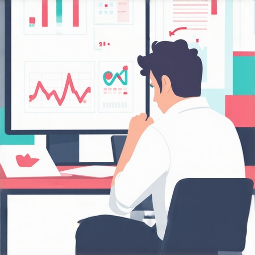 Why Your Indy Search Traffic Stalled (And 3 Quick 2026 Fixes)