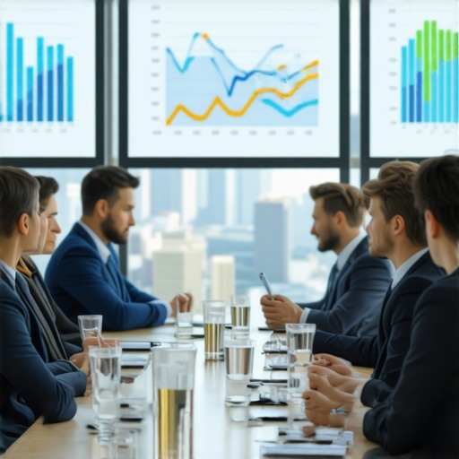 3 Indiana Business Marketing Shifts to Steal Local Clicks [2026]