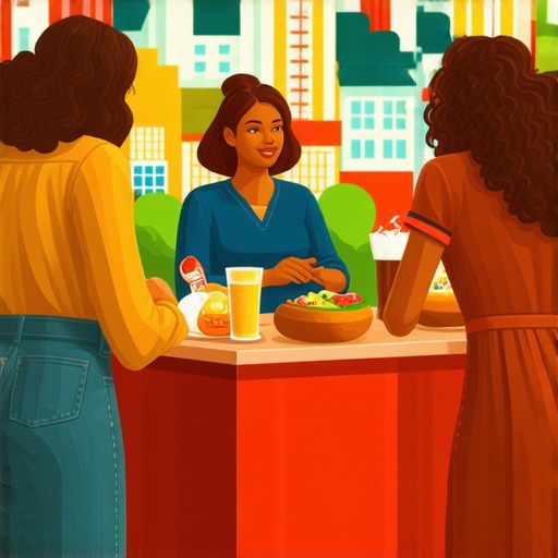 3 Indiana Business Marketing Tactics to Build Real Local Trust in 2026