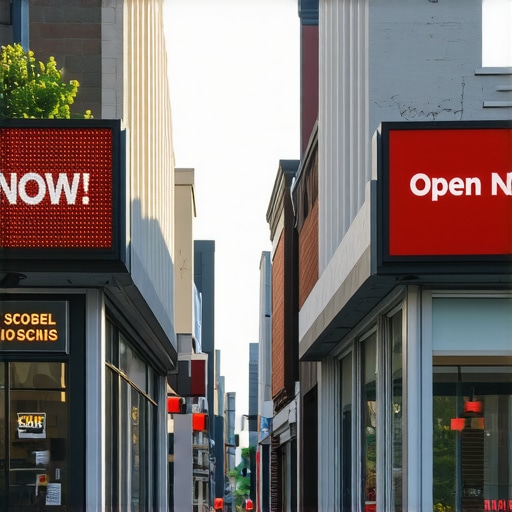 3 Indiana Business SEO Hacks for 'Open Now' Map Clicks [2026]