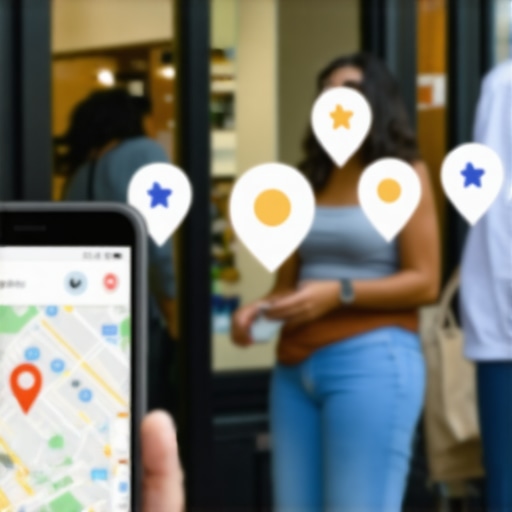 3 Local Search Indianapolis Tactics to Steal Reviews [2026]