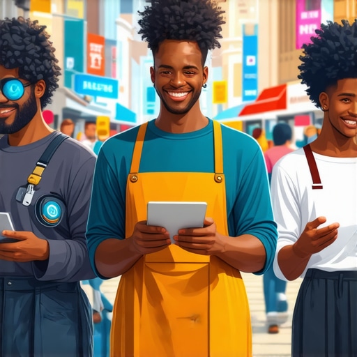 3 Local Search Strategies Indiana Shops Use to Beat AI in 2026