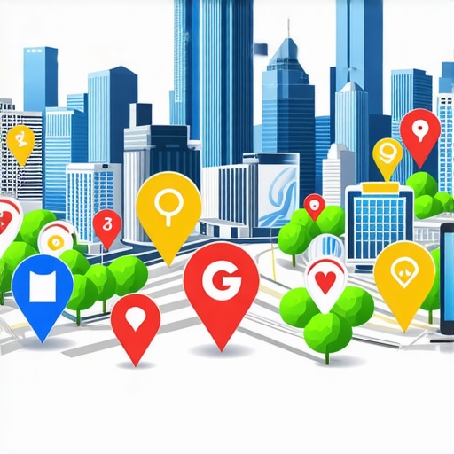 3 Ways to Win Local Search Indianapolis Results Despite AI in 2026