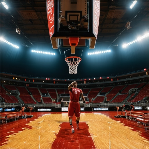 4 Fast 2026 Fixes to Stop Indiana Leads From Going to Rivals