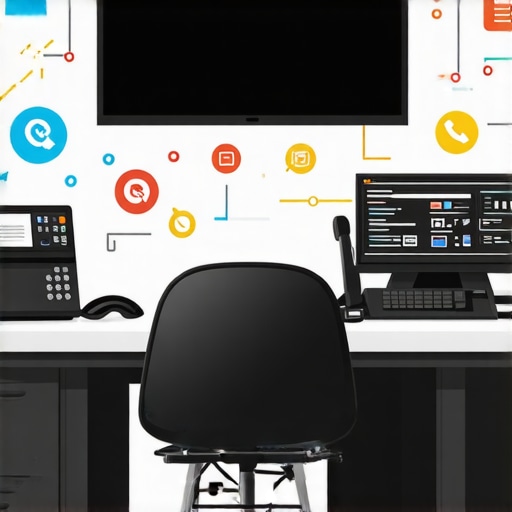 4 Indiana Business SEO Tactics for More Local Calls in 2026