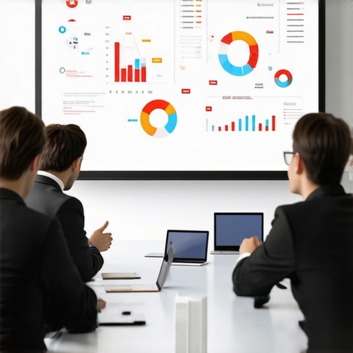 4 Indiana Business SEO Tactics to Steal Leads from Chains [2026]