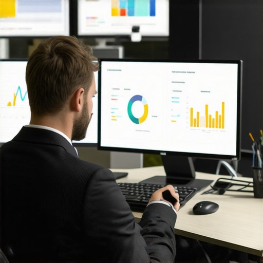 4 Indy GMB Profile Checkups to Drive More 2026 Sales