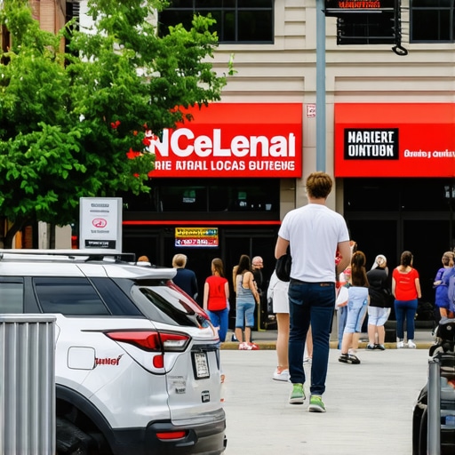 4 Local Search Indianapolis Tactics for More Service Calls in 2026