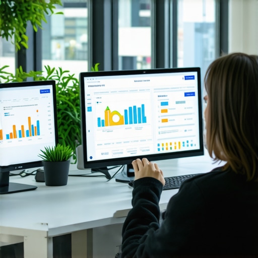 4 Small-Scale Indianapolis Digital Marketing Wins for 2026