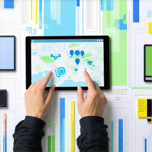 4 Video Review Tactics for Maps Optimization Indiana [2026]