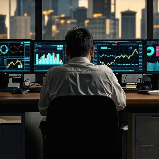 5 GMB Management Indy Mistakes Killing Your Local Calls [2026]