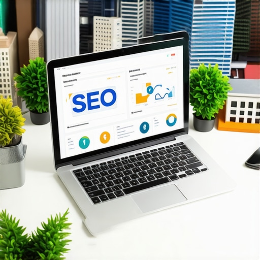 5 Indiana Business SEO Moves to Outrank AI Overviews in 2026