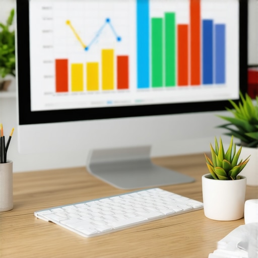 5 Indiana Business SEO Shifts for More 2026 Sales