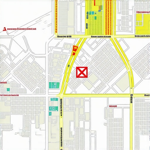 5 Indy Map Listing Fixes for Invisible Service Areas [2026]
