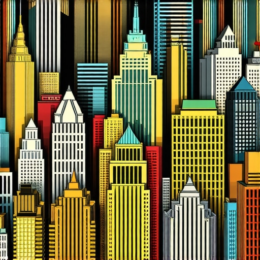 5 Local Search Indianapolis Fixes to Beat AI Overviews [2026]