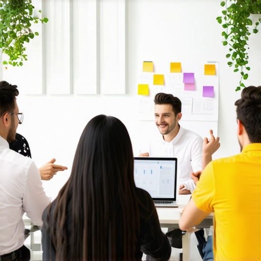 5 Low-Budget Indiana Business Marketing Wins for 2026