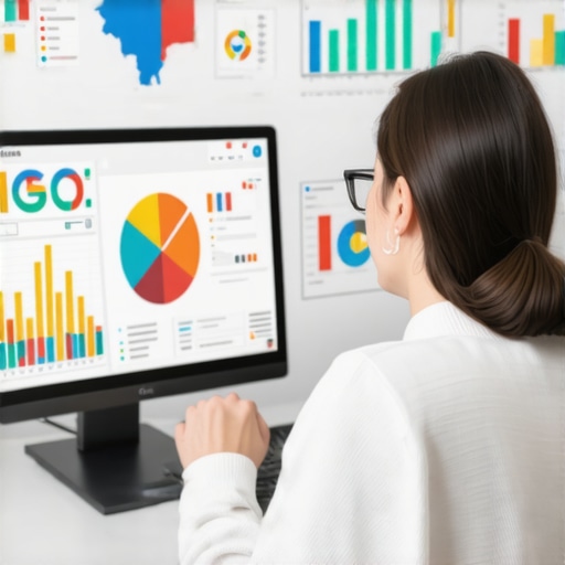 5 Search Engine Optimization Indiana Tactics for 2026 Leads