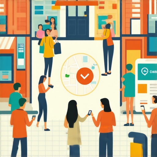 7 Indy Local Search Tactics to Outsmart Competitors in 2026