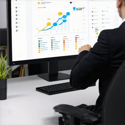 Did Your Indy Map Rank Drop? 4 Proven Fixes for 2026