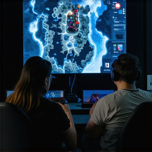 How 4 Indy Map Tactics Win Local 2026 Clicks