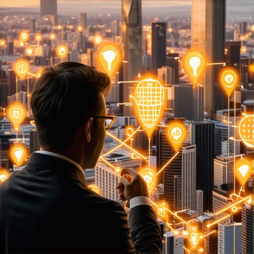 How to Win High-Value Indy Leads with Local SEO in 2026