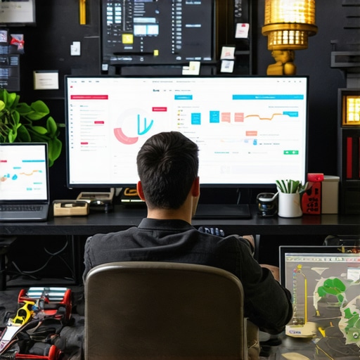 How to Win Indy Map Pack Clicks When Reviews Stall in 2026