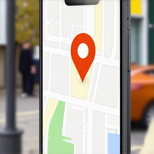 Is Your Indy Map Pin Ghosting Customers? 3 Fixes for 2026