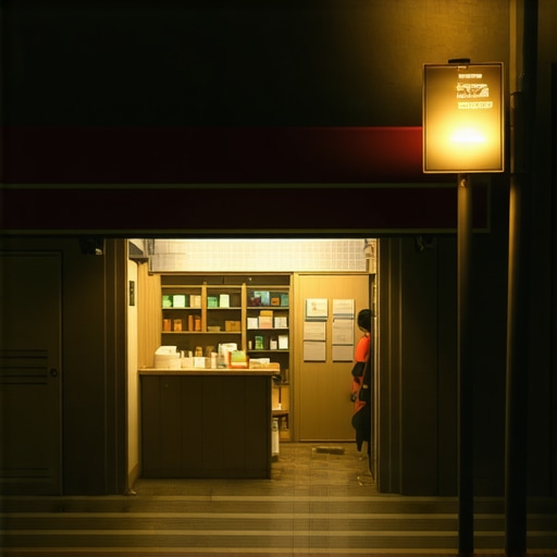 Is Your Shop Invisible? 5 Maps Optimization Indiana Fixes [2026]