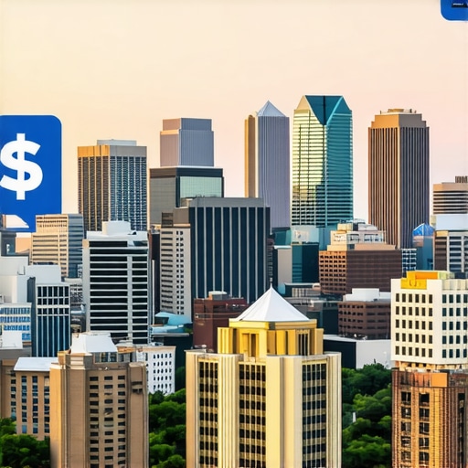 Local Search Indianapolis: 5 Tactics for a Small 2026 Budget