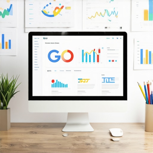 Rank Above AI: 4 Search Engine Optimization Indiana Fixes [2026]