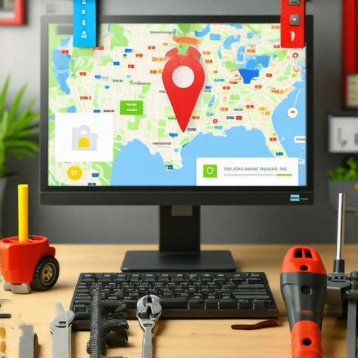 Stop Losing Indy Map Calls: 4 GMB Profile Fixes for 2026