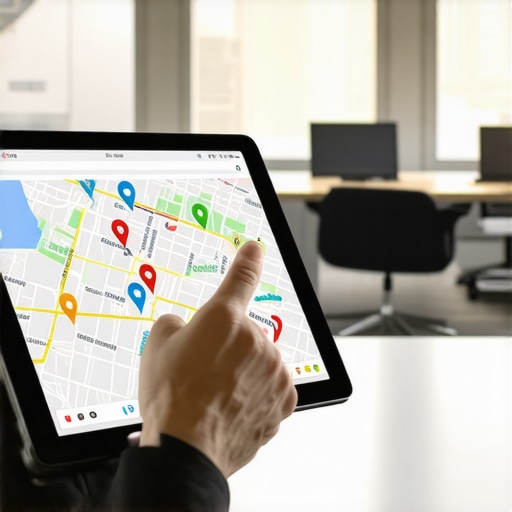 Stop Losing Map Calls: 3 GMB Management Indy Fixes [2026]